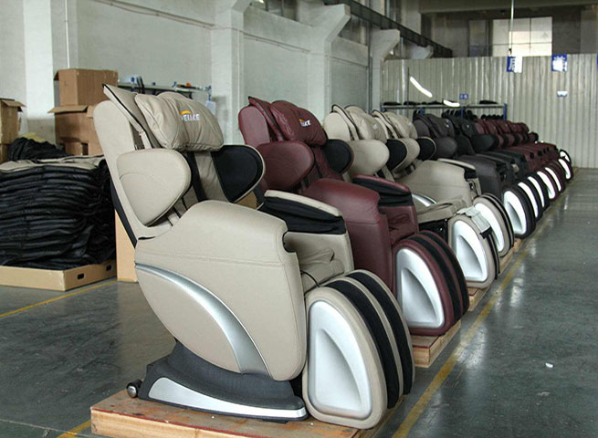 MP3？？樵诎材σ蔚挠τ