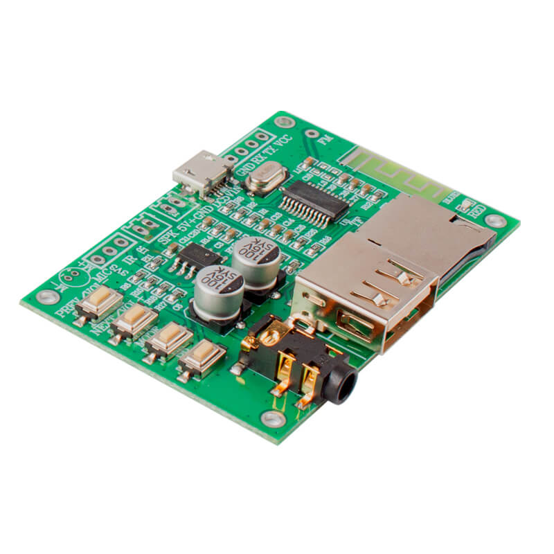 MP3蓝牙透传？？榈テ淠？？槔堆来萃溉霾シ臫TL？？