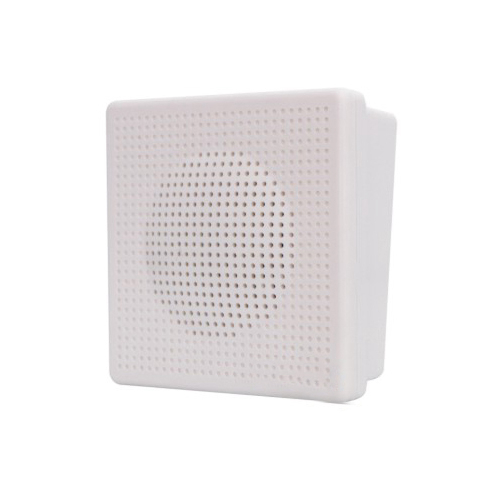 Pokerking官网-不凡成绩非凡,相信品牌的实力