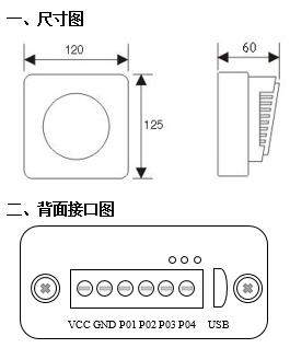 Pokerking官网-不凡成绩非凡,相信品牌的实力