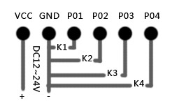 Pokerking官网-不凡成绩非凡,相信品牌的实力