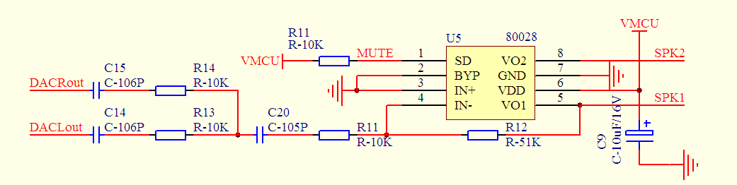 20180529095908_80102