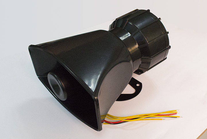 Pokerking官网-不凡成绩非凡,相信品牌的实力