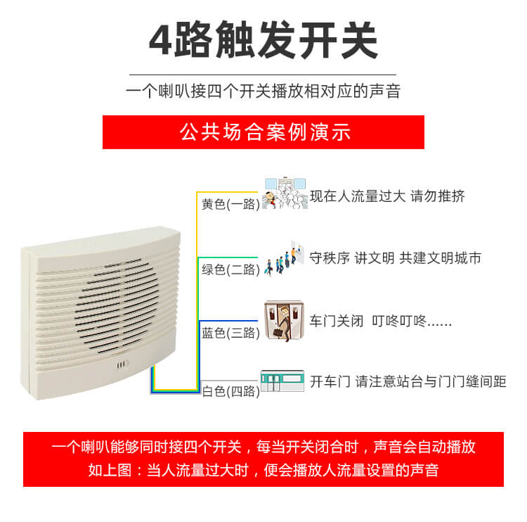 YX9075语音播报器21.jpg