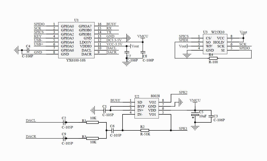 Pokerking官网-不凡成绩非凡,相信品牌的实力